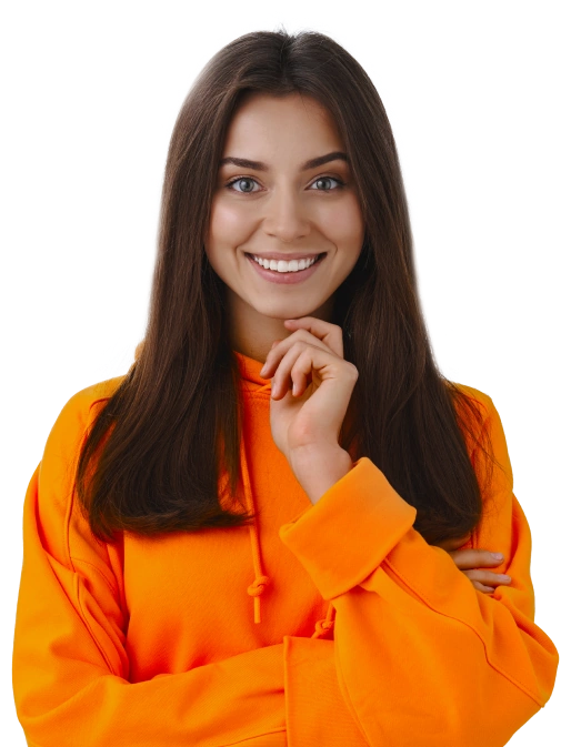 Ростелеком интернет-провайдер в&nbsp;деревня Первое Семёново (Чувашская Республика)